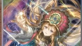 New Doriado Is Pure Insanity And It Might Get Banned In The Future! Summon Any Monster From Deck??!