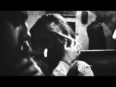 CRASET x N3GA BEATS // Have A Chance