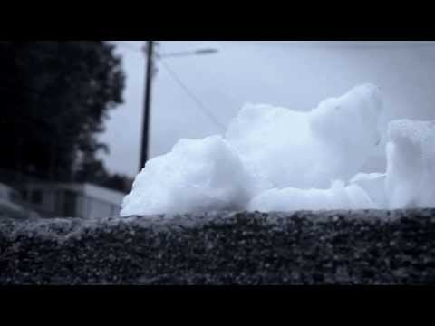 Video thumbnail for La Poignée de Punchlines #18