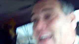 The Old Home Filler up and Keep on Truckin Cafe