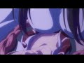 Hotaru Yuma