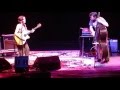 Ani Difranco - Splinter