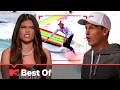 Ridiculousnessly Disastrous Moments SUPER COMPILATION