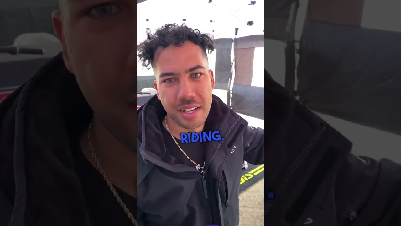 @davidpulleyy video thumbnail