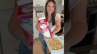 Download lagu Best Cinnamon Rolls - 2 Secret Ingredients! #cinnamonrolls #cinnamonrollrecipe #bakinghack #momhack mp3 Download lagu Best Cinnamon Rolls - 2 Secret Ingredients! #cinnamonrolls #cinnamonrollrecipe #bakinghack #momhack mp3