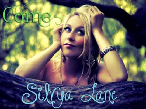 Silvya Lane - Come