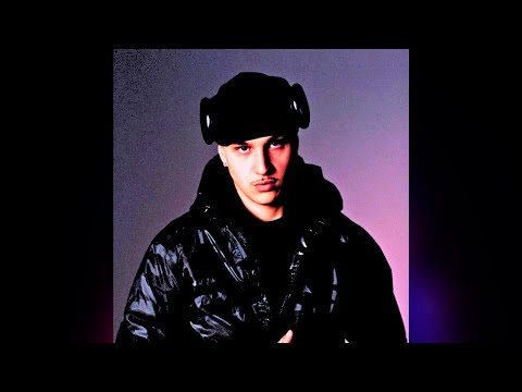 LELE x Medy x Neima Ezza Type Beat - "OCCHI LUCIDI" (Prod. Maru Kelly) | Type Beat 2025