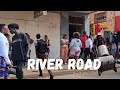 River Road Daylight Pro Tution In NAIROBI Kenya