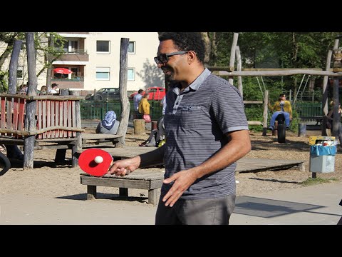 TAKTLO$$ feat. King Orgasmus One  -  Eine Orgiee [Official Video]