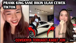 Download lagu Bikin ulah‼️King sane prank cewek-cewek di tiktok‼️ceweknya dibuat sampai terkaget-kaget jon mp3 Download lagu Bikin ulah‼️King sane prank cewek-cewek di tiktok‼️ceweknya dibuat sampai terkaget-kaget jon mp3