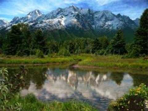 Sura Alfatihah (The Opening)