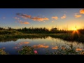 Clannad / A Bridge - zukunz0hus Clannad / A Bridge