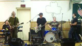 &quot;Seven Stories&quot; - The Luxury