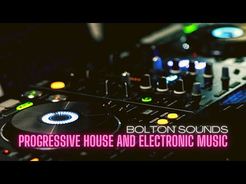 Marat Mode & Elif (TR) - Koan (Original Mix)