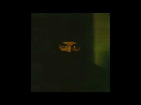 (FREE FOR PROFIT) Drake x Lil Baby type beat - "6ix freestyle"