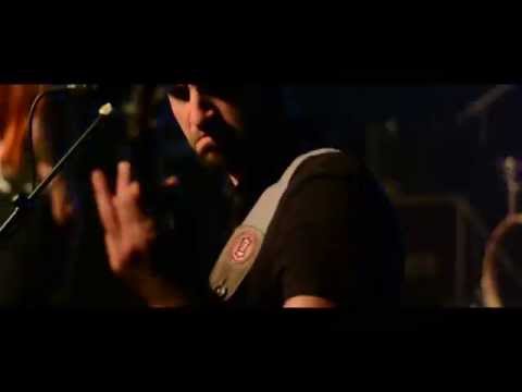 The Black Ewe - UNTITLED (Live @ Le Rockstore)