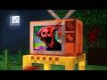 Surviving The Boiled One Horror Minecraft Mod