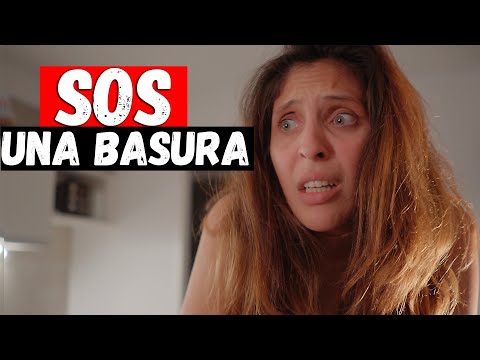 Descubriendo los oscuros secretos de mi amigo