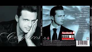 Luis Miguel - Se Amaban