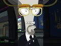 The 5 Worst Things Roger Smith Has Done