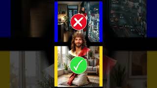 jesus #funny #quiz