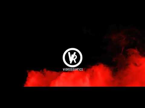 A no quiero andar con tigo Toser one Ft AJ Valentina ( letra )