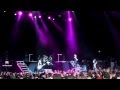Skillet - Hero - Live in Camden NJ - 8/27/2014 ...