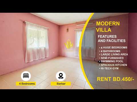 Property video thumbnail