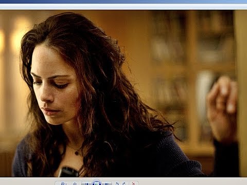 LE PASSÉ - DAS VERGANGENE | Trailer german deutsch [HD]