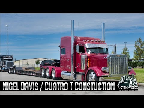 download lagu mp3 mp4 Edward Davies Construction, download lagu Edward Davies Construction gratis, unduh video klip Edward Davies Construction