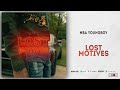 NBA YoungBoy Lost Motives