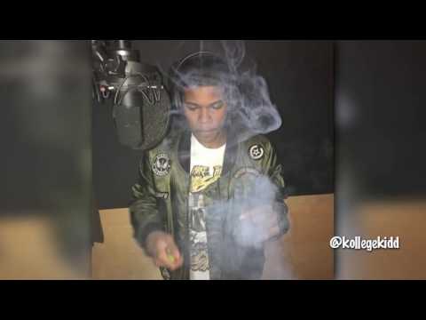 30 Shot Rico - Trap Spot