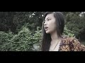 Maria Makiling: A Short Film by Senior High Students