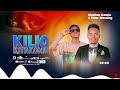 Stephen Kasolo X Peter Blessing Kilio Kitakoma Sms Skiza 9372399 To 811 Official Lyric Video