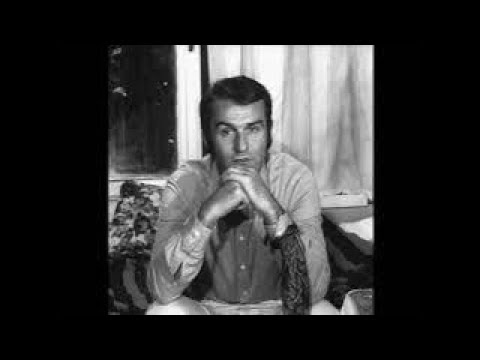 Tadeusz Pluciński jako Tadeusz Olsza - Ciocia