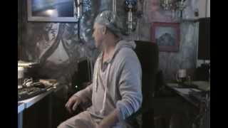 honor where honor is due