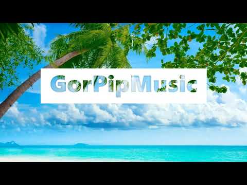 Eiffel 65 - Blue (Trap Nation)