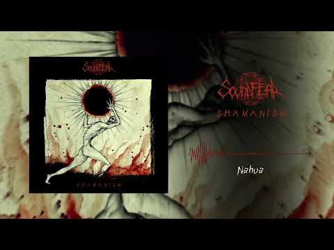 Soundfear - Nahua