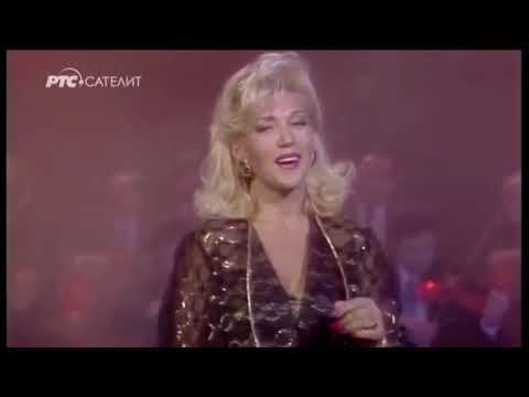 Merima Njegomir - Slavuj pile ne poj rano - (Official video)HD