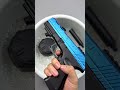 You Need A Gel Ball Blaster For This Summer