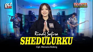 Download lagu Rindi Safira - SHedulurku | Ireng Ireng Kuwi Klambine | Sagita | Dangdut mp3 Download lagu Rindi Safira - SHedulurku | Ireng Ireng Kuwi Klambine | Sagita | Dangdut mp3