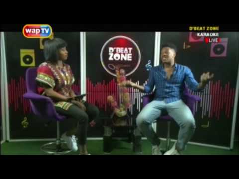 BBNAIJA - JON OGAH Reveals the main cause of Kemen's Action