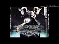 Method Man - Retro Godfather (Instrumental)