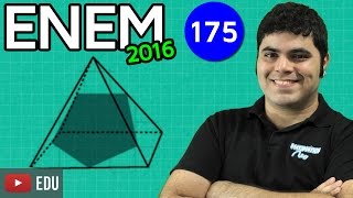 é Comum Os Artistas Plásticos Se Apropriarem