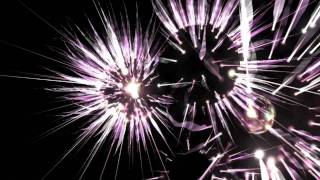 Max Richter - A Return To Prague