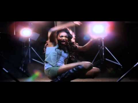 BIGBOYZ ALLSTARS FT. ICE PRINCE - SE N GBOMI[1].mp4