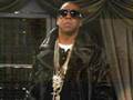say hello-jay-z