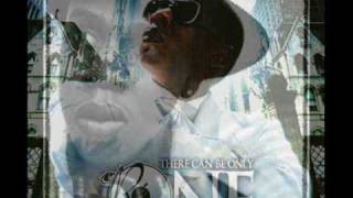 say hello-jay-z