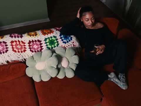 Nali - callmeatthewrongtime [Official Audio]