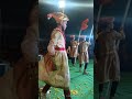 Shree Chatrapati Shivaji Maharaj Siddhi Vinayak Dance Academy Sanawad 8717923500 7999369412